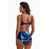 uploads/erp/collection/images/Women Clothing/sexyshiying/XU0355763/img_b/img_b_XU0355763_2_xQnJMlvpqY3WaJwm24YbNvzl6w4DyKaK